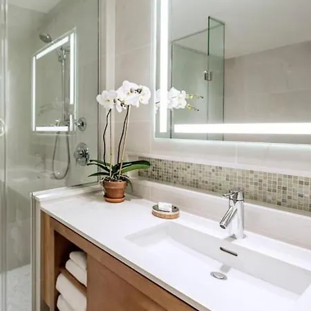 Gryf Deluxe In Centrum Apartment Szczecin